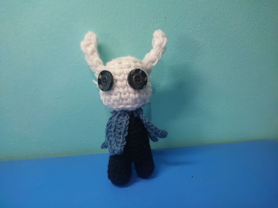 Вязание на заказ(до 10000тг)