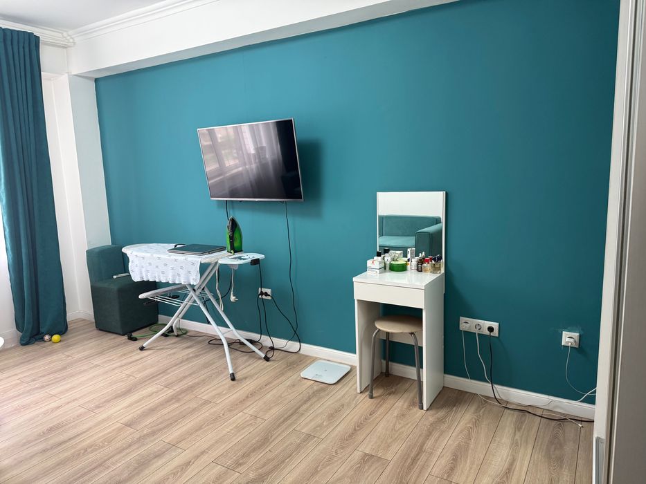 Продается Квартира