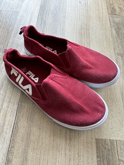 Детски кецове / гуменки