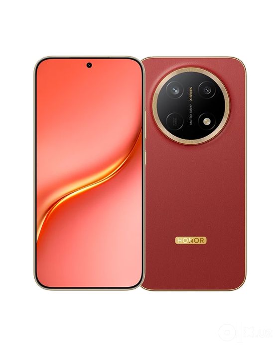Honor X9e Pro  5G New Super AKSIYA