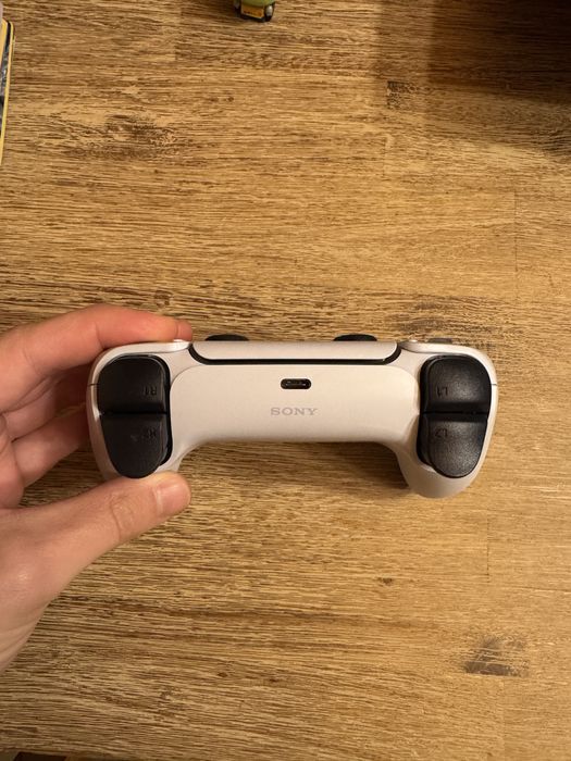 Controller Maneta PS5 Playstation 5 Original