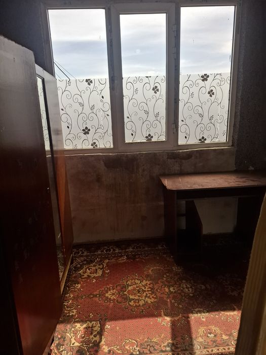 Sattepoda uy ijaraga beriladi