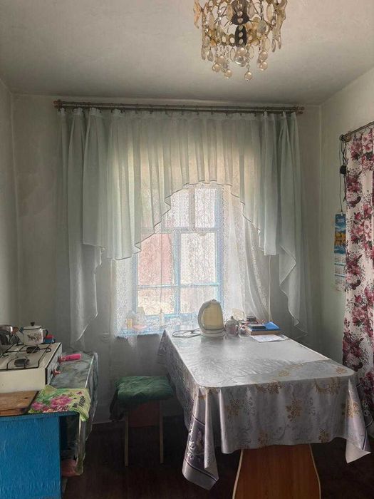 Продается дом в г.Текели.