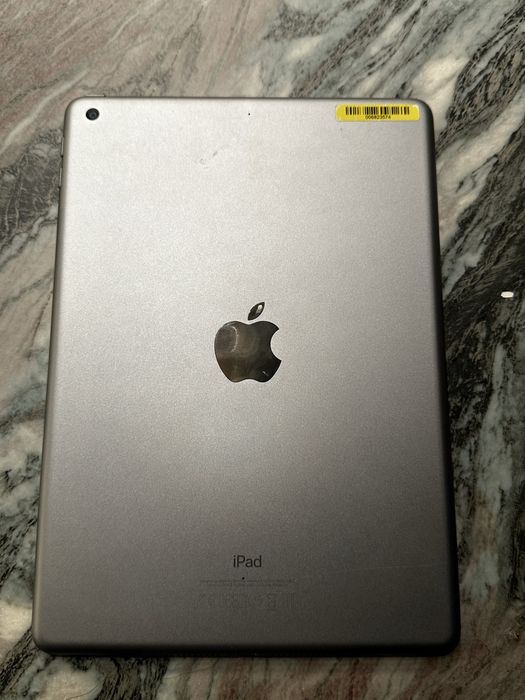 Ipad generatia 5 128gb