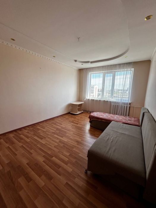 Продам 3 комнатную квартиру