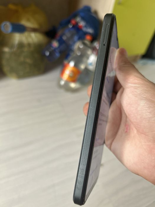 Relame s 30 s realme 30