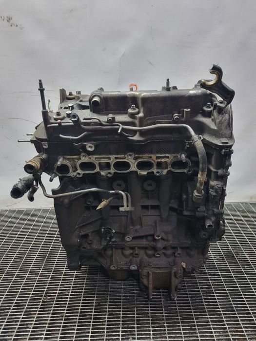 Motor Honda CR - V III 2.2 D 2006 - 2010 140CP Manuala N22A2 Euro5 (1322) Diesel 4x4