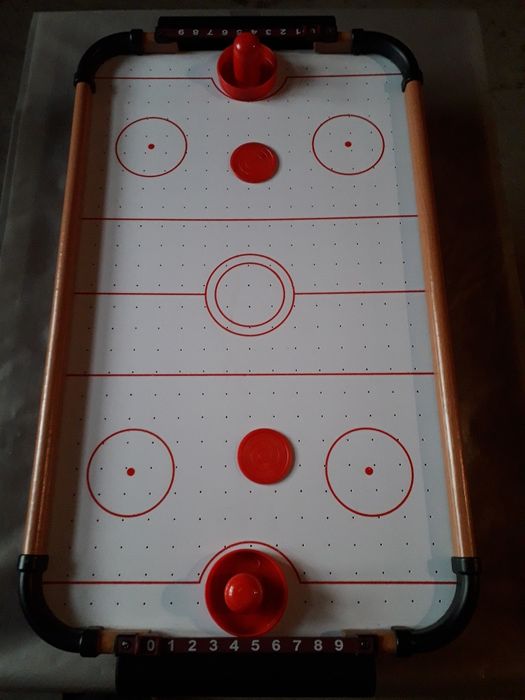 Masă Air Hochei Noriel