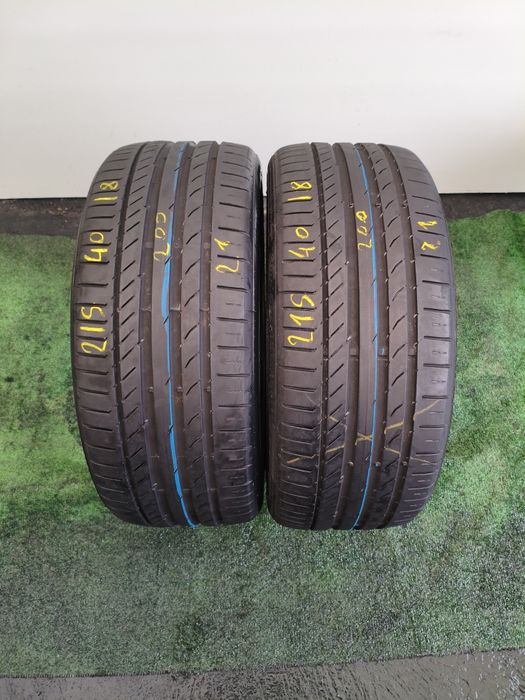 215.40.18 Continental