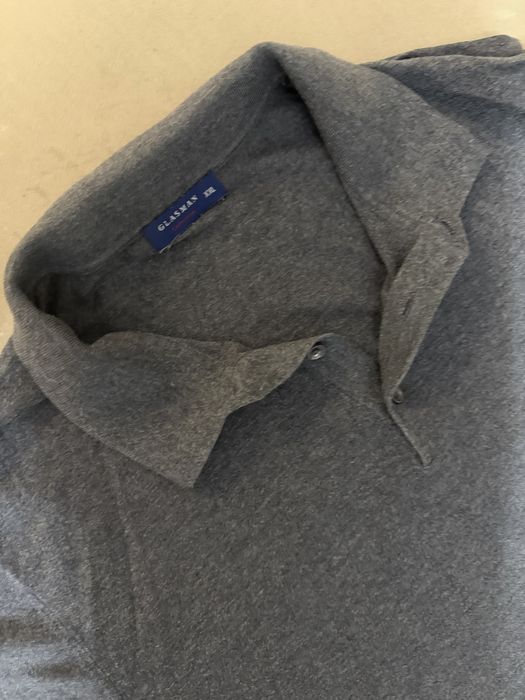 Мужская одежда весь комплект