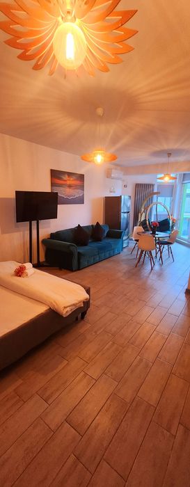 Apartament de Inchiriat Regim Hotelier/ oferim Factura Fiscala