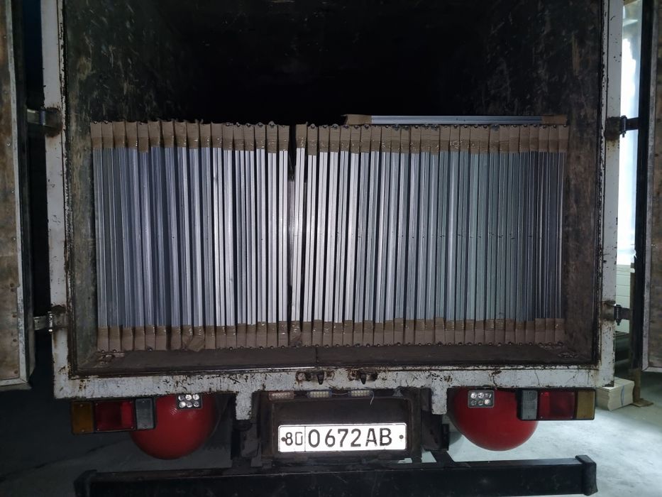 Doska optom 100x300  zudlik bilan sotiladi