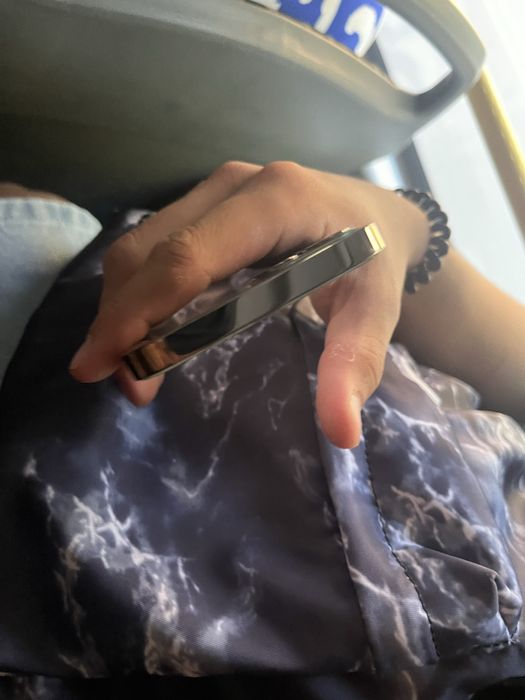 iPhone 12 pro 5G, 256гб