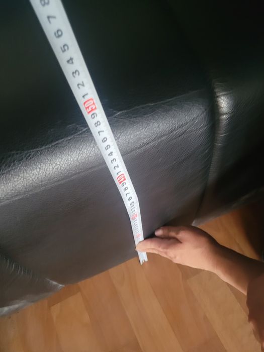 Продам диван.диван