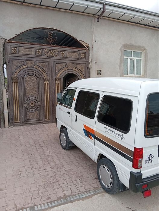 Damas sotiladi holati zôr