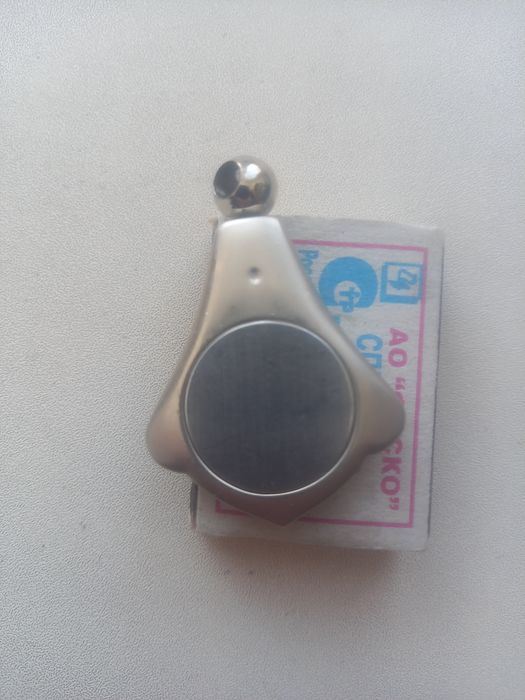 Продаются часы кулон