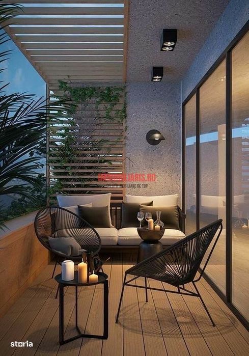 Pallady-IKEA-Metrou, Complex Rezidential Premium, Dezvoltator