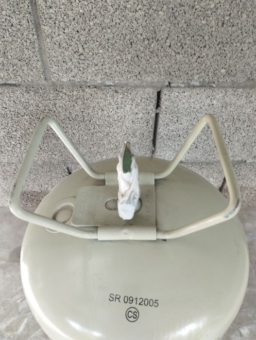 Фрион 13.6 кг продам