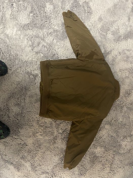 Geaca Tommy Hilfiger 8 ani