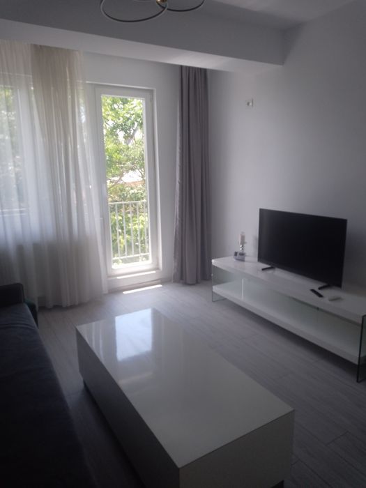 Giulești ap 2 camere