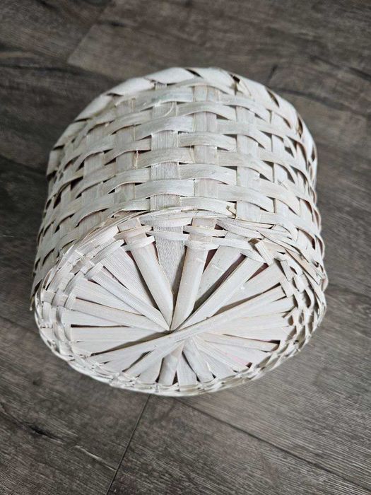 Продам корзину. Качество отличное.