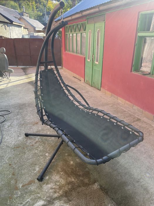 Balansoar de gradina Germania