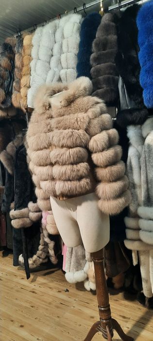 супер намаление/нови високо качество кожени палта и якета на най ниски