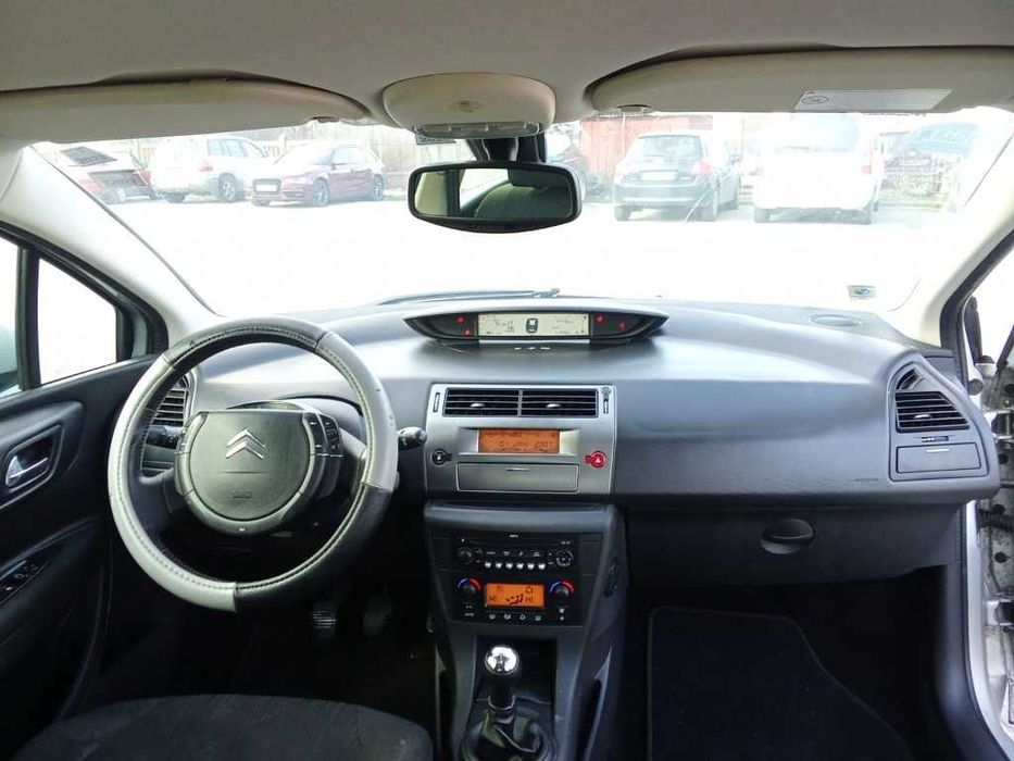 Коли под наем | Rent a Car – промоционални цени