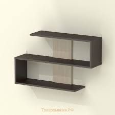 Офисные мебели