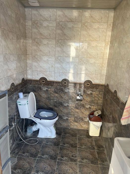 Продается дача в ахангаране