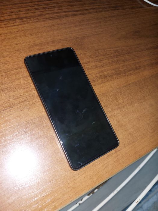 Самсунги а53 256гб и а54 128гб