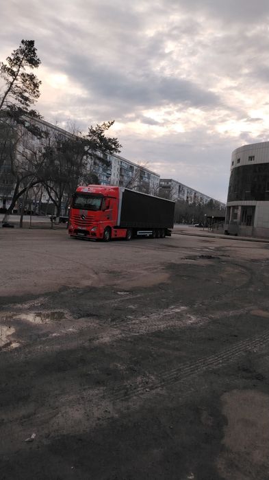 Грузчики, Газели, разнорабочие.