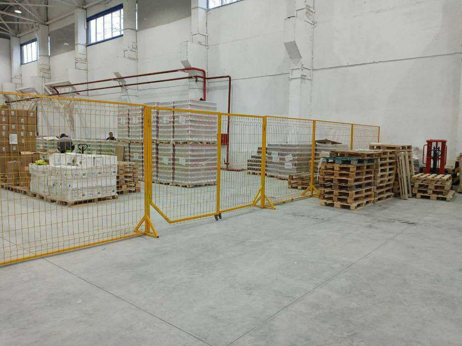 YevrozaborYevrosetka3Dpanel