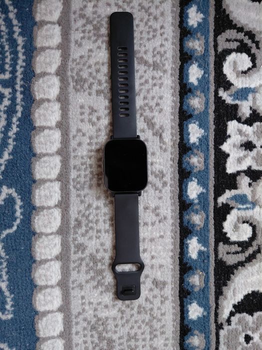 Часы (Redmi Watch 5 Active)