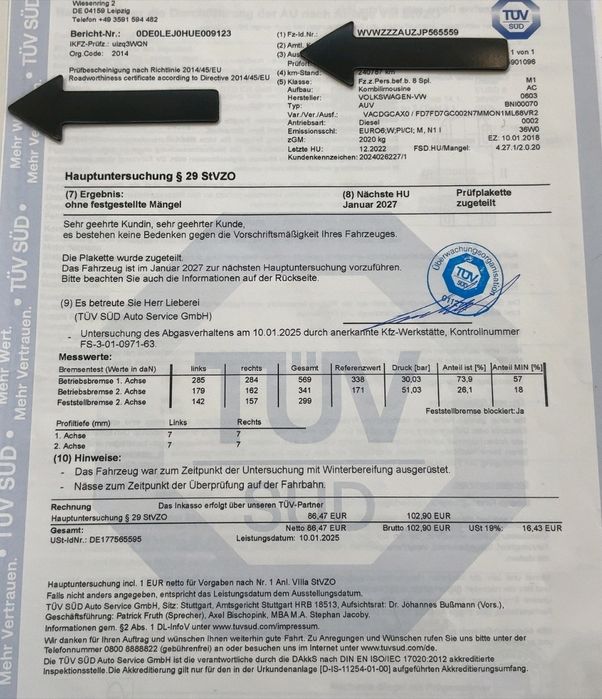 VW Golf GTD 7.5 DSG Distronic Digital Facelift Комби Variant 2.0TDI