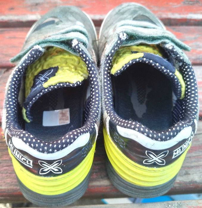 Детски обувки, маратонки, размер 32