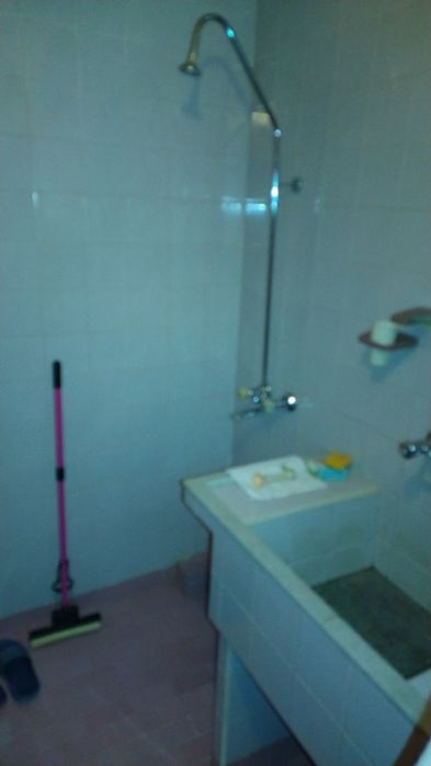 Двустаен "С.Камъни"-Саниран Блок,ТЕЦ