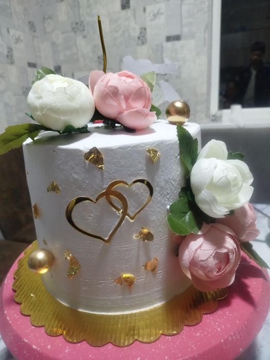 Тирт дисерт на заказ