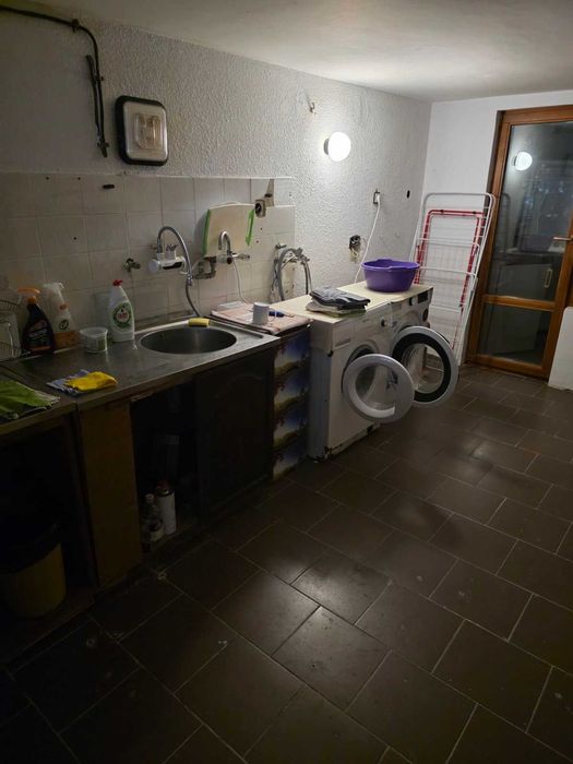 Продава се Къща в Свети Влас - 500 кв.м за 796 €/кв.м - Снимка #6