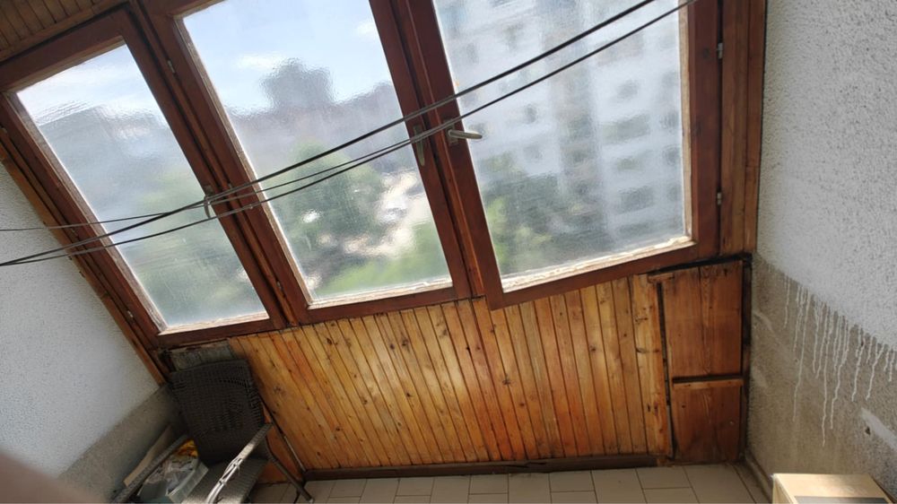 Продава се Двустаен апартамент в София, Фондови жилища - 65 кв.м за 2339 €/кв.м - Снимка #6