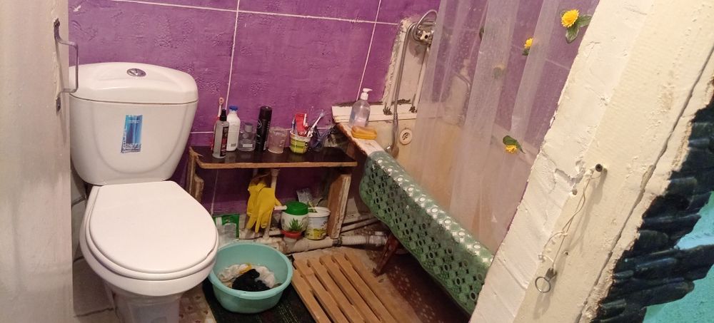 Продаётся квартира/Квартира сотилади