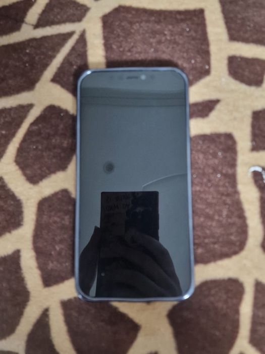 Продам айфон 12,128гб