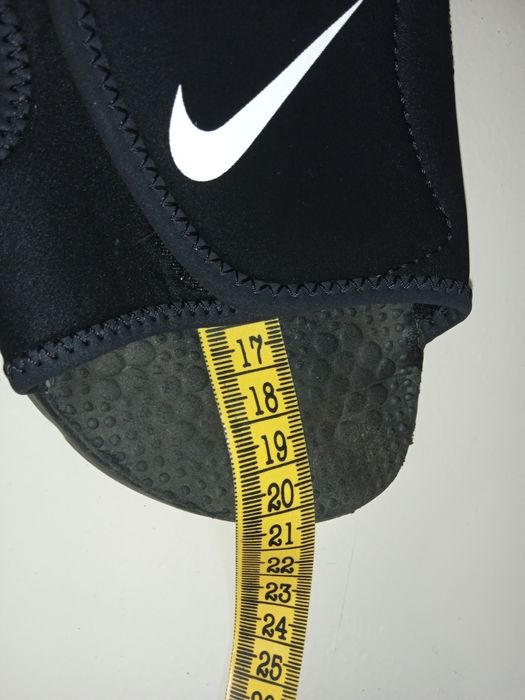 Детски готини сандали