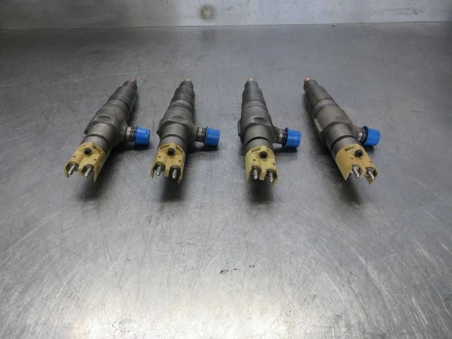 Injectoare MERCEDES BENZ OM 936 EURO 6 -Piese de schimb MERCEDES