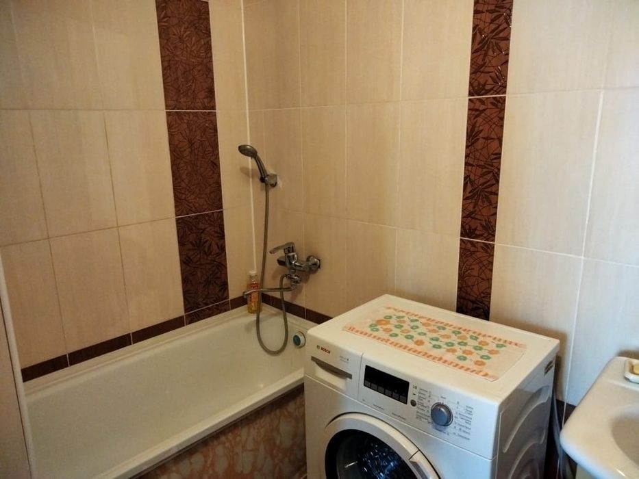 Продам 2-х комн квартиру