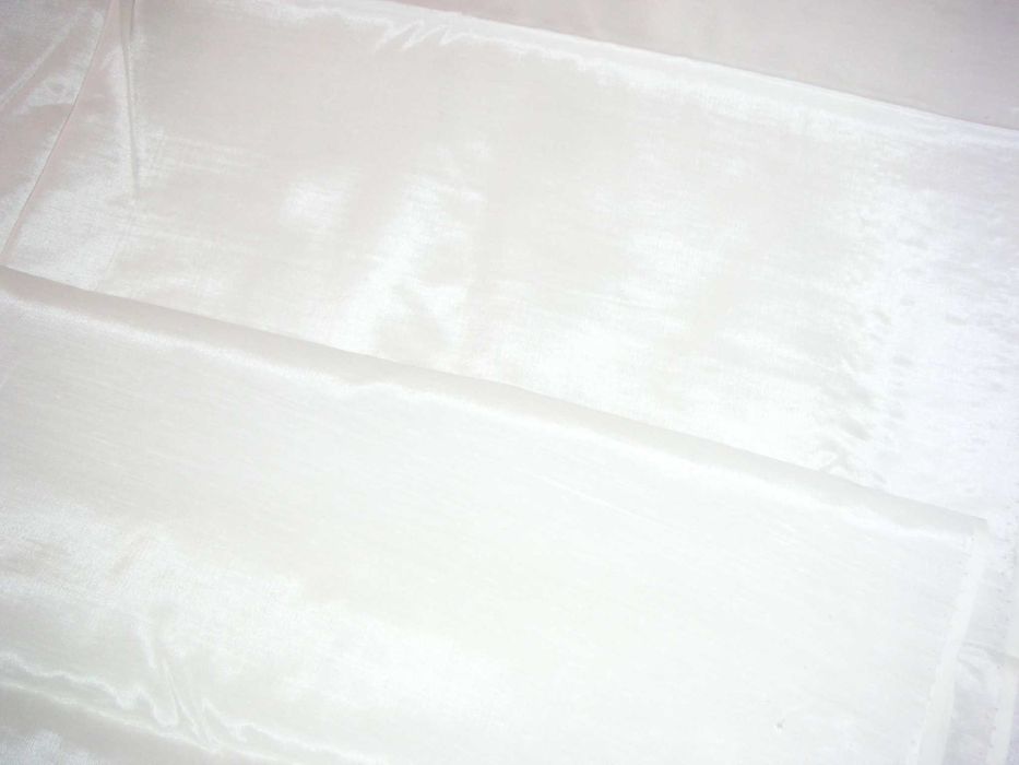 Ретро Платове по БДС Винтидж  Памук, Жоржет, изкуствена Коприна