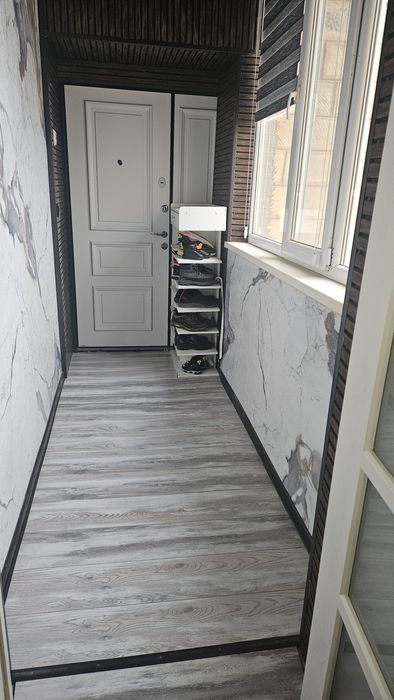 Квартира 4 комнатная срочно торг вставка