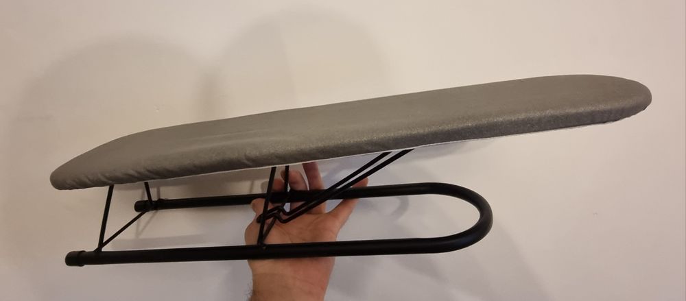 Manecar suport calcat maneci mansete