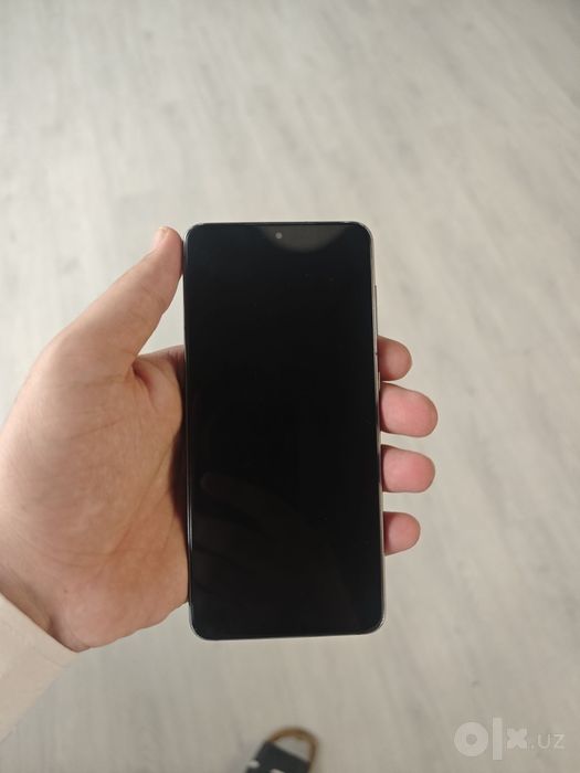 Samsung s21 5G Afitsalni veitnam