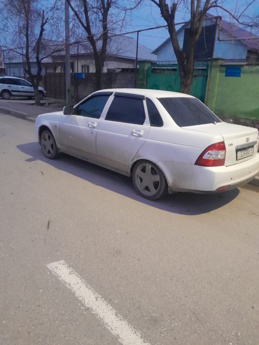 R16 торус диск зима обмен аттика 14